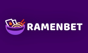 Ramenbet